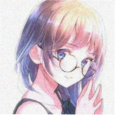 包贝尔 港囧 蔡拉拉